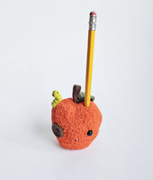 Apple Pencil Holder