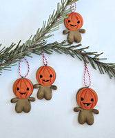 Jack-o-Gingies