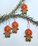 Jack-o-Gingies