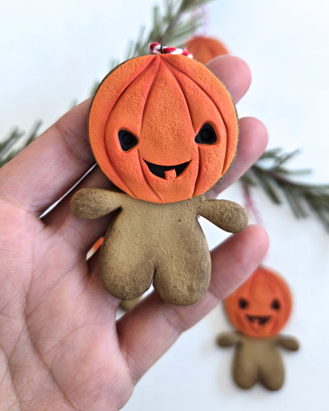 Jack-o-Gingies
