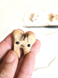 Teeth Magnets