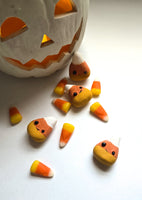 Candy Corn Magnet