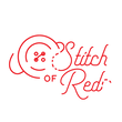 Stitch of Red