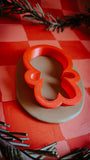 Gingie Workshop