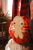 Gingie Workshop