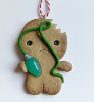 Bulb Gingies